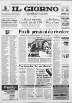 giornale/CFI0354070/1999/n. 278 del 25 novembre